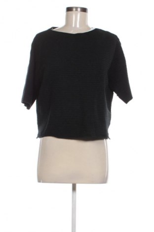 Дамски пуловер Unbranded, Размер M, Цвят Черен, Цена 3,06 €