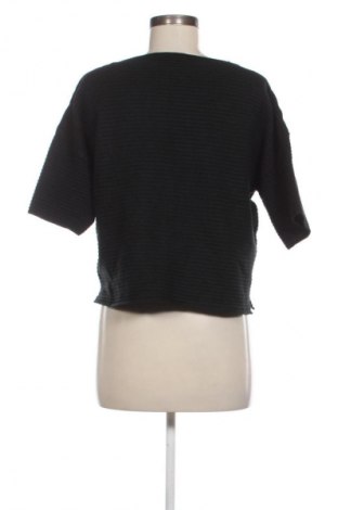 Дамски пуловер Unbranded, Размер M, Цвят Черен, Цена 3,06 €