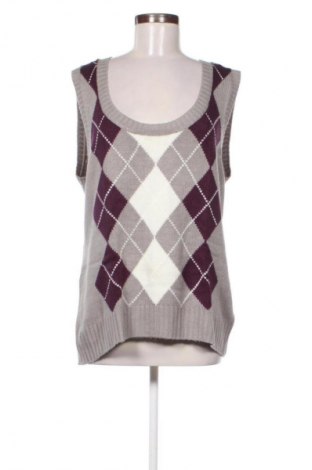 Damski sweter Unbranded, Rozmiar XL, Kolor Kolorowy, Cena 18,99 zł