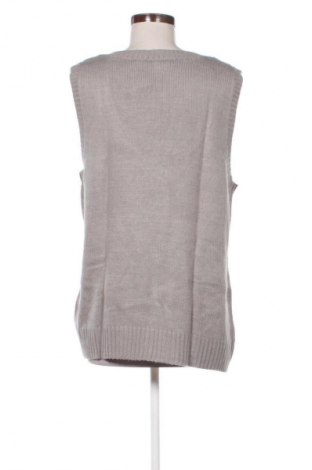 Damski sweter Unbranded, Rozmiar XL, Kolor Kolorowy, Cena 18,99 zł