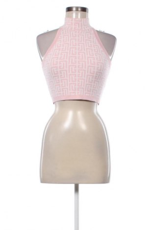 Дамски пуловер Unbranded, Размер S, Цвят Многоцветен, Цена 2,55 €