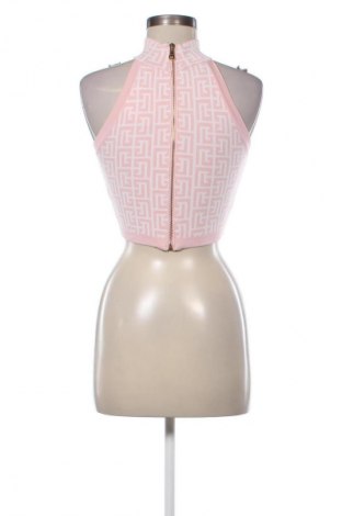 Дамски пуловер Unbranded, Размер S, Цвят Многоцветен, Цена 2,55 €