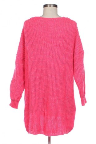 Дамски пуловер Unbranded, Размер XL, Цвят Многоцветен, Цена 13,80 €