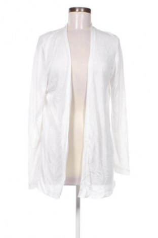 Дамски пуловер Unbranded, Размер L, Цвят Бял, Цена 3,06 €