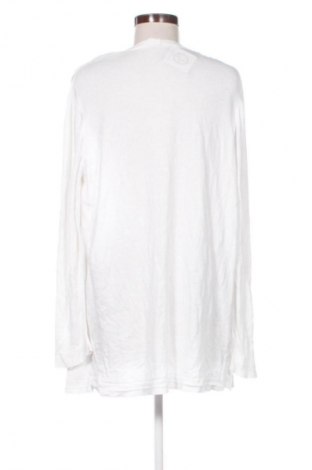 Дамски пуловер Unbranded, Размер L, Цвят Бял, Цена 3,06 €