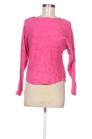 Dámský svetr Unbranded, Velikost M, Barva Červená, Cena  269,00 Kč