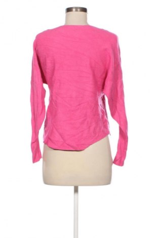 Dámský svetr Unbranded, Velikost M, Barva Červená, Cena  269,00 Kč