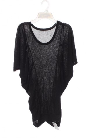 Дамски пуловер Unbranded, Размер S, Цвят Черен, Цена 2,55 €