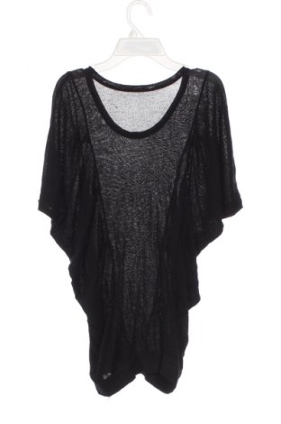 Дамски пуловер Unbranded, Размер S, Цвят Черен, Цена 2,55 €