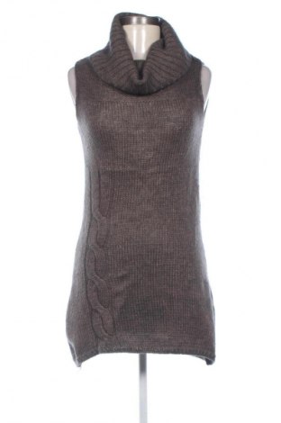 Дамски пуловер Unbranded, Размер M, Цвят Многоцветен, Цена 3,06 €