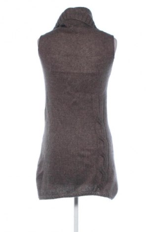 Дамски пуловер Unbranded, Размер M, Цвят Многоцветен, Цена 3,06 €