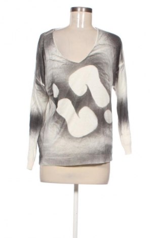 Dámský svetr Unbranded, Velikost L, Barva Vícebarevné, Cena  339,00 Kč