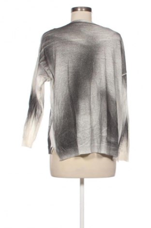 Dámský svetr Unbranded, Velikost L, Barva Vícebarevné, Cena  339,00 Kč