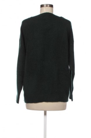 Γυναικείο πουλόβερ Unbranded, Μέγεθος M, Χρώμα Πράσινο, Τιμή 18,99 €