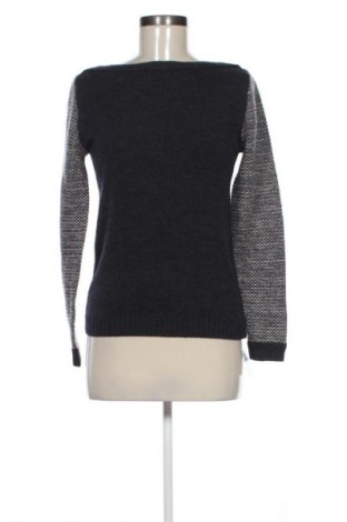 Γυναικείο πουλόβερ Unbranded, Μέγεθος M, Χρώμα Πολύχρωμο, Τιμή 4,99 €