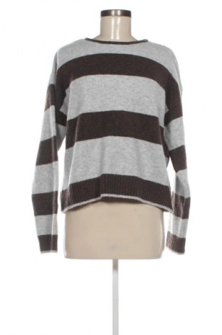 Dámský svetr Unbranded, Velikost XL, Barva Vícebarevné, Cena  367,00 Kč