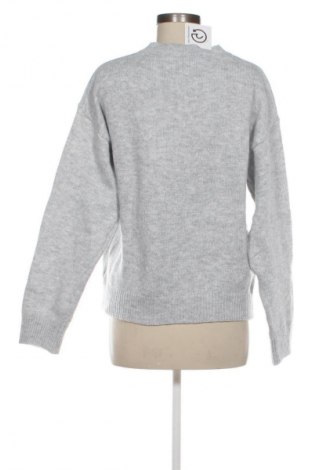 Dámský svetr Unbranded, Velikost M, Barva Šedá, Cena  367,00 Kč