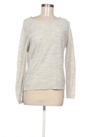 Дамски пуловер Unbranded, Размер L, Цвят Многоцветен, Цена 8,80 €