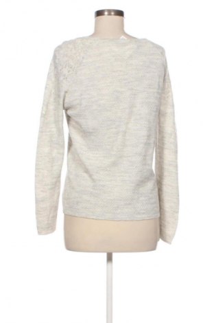 Дамски пуловер Unbranded, Размер L, Цвят Многоцветен, Цена 8,80 €