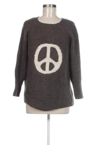 Dámsky pulóver Unbranded, Veľkosť XL, Farba Viacfarebná, Cena  14,95 €