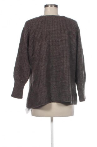 Dámsky pulóver Unbranded, Veľkosť XL, Farba Viacfarebná, Cena  14,95 €