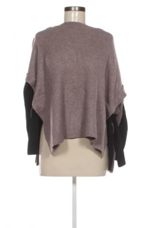 Dámský svetr Unbranded, Velikost M, Barva Vícebarevné, Cena  339,00 Kč