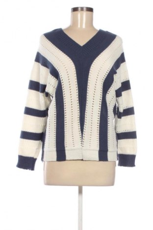 Дамски пуловер Unbranded, Размер M, Цвят Многоцветен, Цена 13,80 €