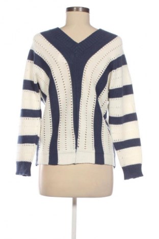 Дамски пуловер Unbranded, Размер M, Цвят Многоцветен, Цена 13,80 €
