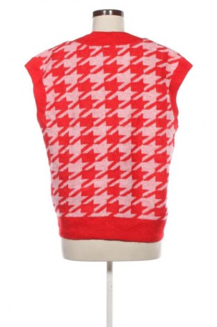 Dámsky pulóver Unbranded, Veľkosť L, Farba Viacfarebná, Cena  10,95 €