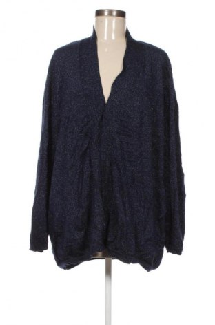 Női pulóver Unbranded, Méret XXL, Szín Sokszínű, Ár 2 259 Ft