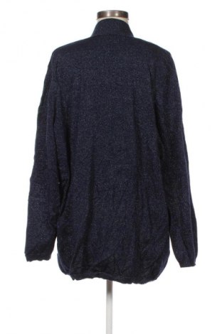 Női pulóver Unbranded, Méret XXL, Szín Sokszínű, Ár 2 259 Ft