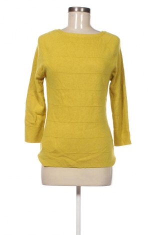 Damski sweter Unbranded, Rozmiar M, Kolor Zielony, Cena 9,99 zł