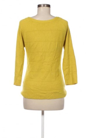 Damski sweter Unbranded, Rozmiar M, Kolor Zielony, Cena 9,99 zł