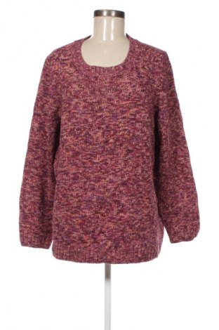 Dámsky pulóver Unbranded, Veľkosť XL, Farba Viacfarebná, Cena  11,95 €