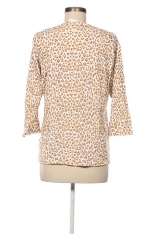 Dámský svetr Unbranded, Velikost L, Barva Vícebarevné, Cena  239,00 Kč