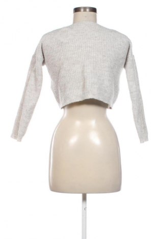 Дамски пуловер Unbranded, Размер S, Цвят Многоцветен, Цена 13,80 €