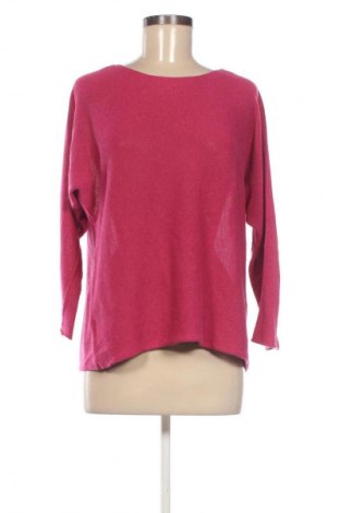 Damenpullover Unbranded, Größe M, Farbe Rosa, Preis € 7,67