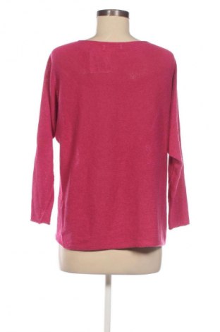 Damenpullover Unbranded, Größe M, Farbe Rosa, Preis € 7,67