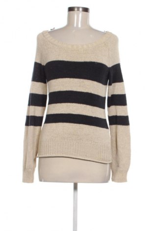 Дамски пуловер Unbranded, Размер S, Цвят Многоцветен, Цена 13,29 €