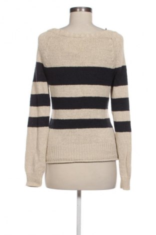 Дамски пуловер Unbranded, Размер S, Цвят Многоцветен, Цена 13,29 €
