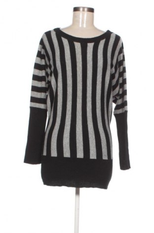 Dámský svetr Unbranded, Velikost M, Barva Vícebarevné, Cena  366,00 Kč
