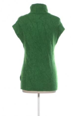 Dámský svetr Unbranded, Velikost M, Barva Zelená, Cena  279,00 Kč