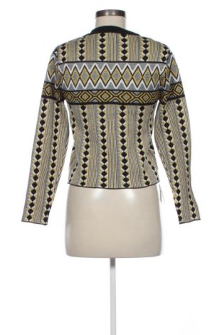 Дамски пуловер Unbranded, Размер M, Цвят Многоцветен, Цена 13,80 €