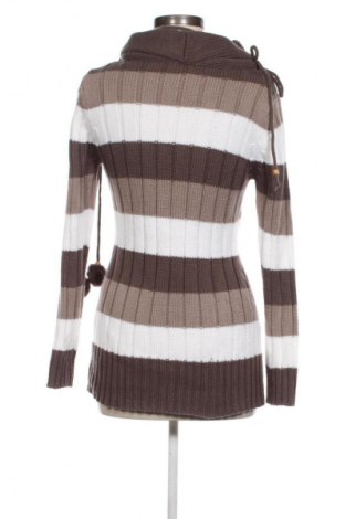 Damenpullover Unbranded, Größe M, Farbe Mehrfarbig, Preis € 13,99