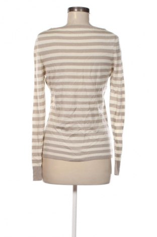 Дамски пуловер Unbranded, Размер M, Цвят Многоцветен, Цена 8,18 €