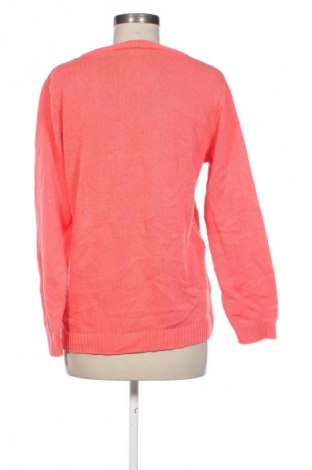 Damenpullover Unbranded, Größe L, Farbe Rosa, Preis € 12,99
