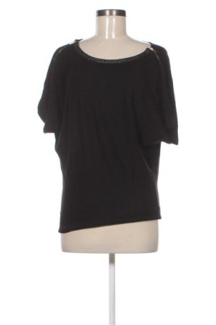 Dámský svetr Kookai, Velikost S, Barva Černá, Cena  149,00 Kč