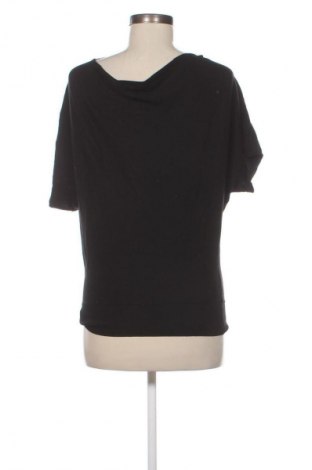 Dámský svetr Kookai, Velikost S, Barva Černá, Cena  149,00 Kč