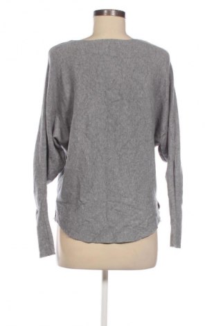 Дамски пуловер Unbranded, Размер M, Цвят Сив, Цена 13,80 €