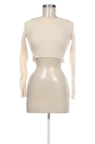 Damski sweter Unbranded, Rozmiar M, Kolor Kolorowy, Cena 20,99 zł